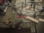 chassis181.JPG