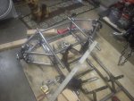 chassis182.JPG