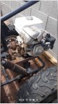 Kart 3.JPG