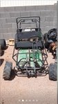 Kart 4.JPG