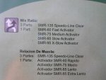 SAM_0902.jpg