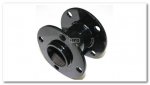 Rear Hub Assembly.jpg