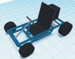 GoKartDesign.jpg