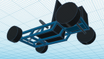 GoKartDesign2.PNG