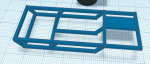 GoKartDesign3.PNG