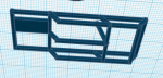 GoKartDesign4.PNG