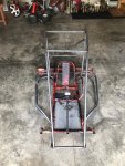 Go Kart frame 1.jpg