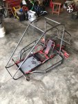 Go Kart frame 2.jpg