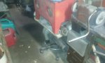 20190601_213059.jpg