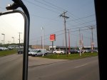 SAM_0977.jpg