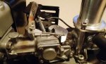 Briggs Racing throttle.jpg