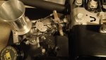 Briggs Racing throttle2.jpg