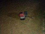 IMG_20190604_203557001.jpg