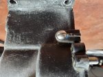 20190605_154348.jpg
