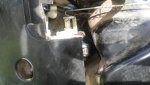 20190607_091548.jpg