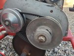 20190606_183632.jpg