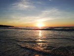 IMG_20190608_070214.jpg