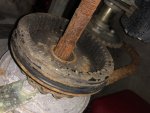 B340A021-47BA-4F23-81FF-60E87A5F5ADB.jpg