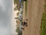 IMG_20190601_140512192.jpg