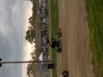 IMG_20190601_140409690.jpg