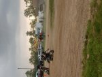 IMG_20190601_140440313.jpg