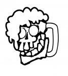 skull mug.jpg