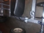 20190611_230631.jpg