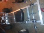 20190611_230729.jpg