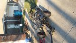 20190325_184328.jpg