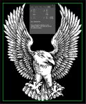 logo_on_black.jpg