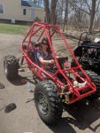 IMG_20190407_125025.jpg