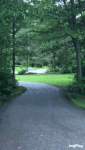 IMG_inhjeo.gif
