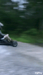IMG_ydh5cz.gif