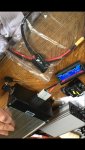 954D1E1C-2BA0-45BB-ACEE-29BAFCF35F76.jpg