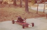 80's kart 1.jpg