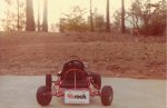80's kart 2.jpg