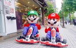 kart-mokdong-hongkart-activity-800x500.jpg kart-mokdong-hongkart-activity-800x500.jpg