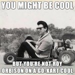 Roy Orbison.jpg