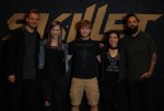 Skillet M&G with me #2.jpg