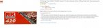 ss+(2019-06-18+at+08.55.33).jpg
