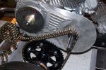 100_1466.jpg