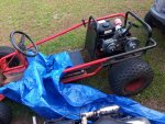 IMG_20190611_185410514.jpg