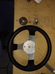 IMG_20190621_Steering_New.jpg
