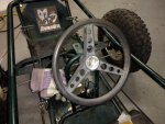 IMG_20190621_Steering_Old.jpg