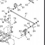 Manco Brake Spring.jpg