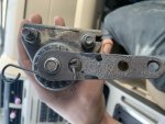 FBE5EDC1-772D-4BC6-9F54-950EE2D62DCB.jpg
