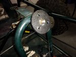 IMG_20190622_Flang1.jpg