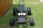 cart 2 base paint.jpg