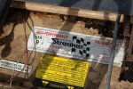DSC_0198.jpg