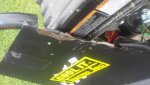 20190622_143356.jpg